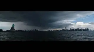 Neckclippa - Quiet Storms (90's OldSchool Underground HipHop Beat)