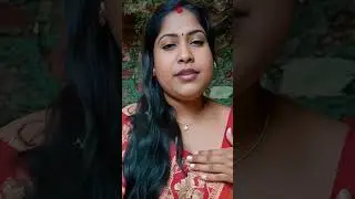 Desi Village Blogger | Created By AI Tools | Ai Art