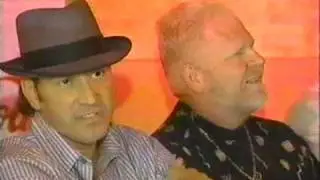 entrevista duelo al anochecer domingo quiñones-cano estremera