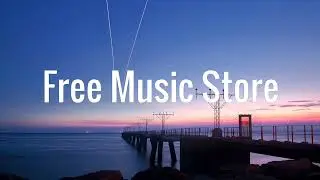INOSSI - Longing (No Copyright Music)