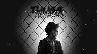 Тимур Timbigfamily – Моя мантра (ATK-700 Remix)