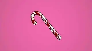 (FREE) Платина type beat
