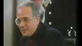 PROCESSO RAFFAELE CUTOLO