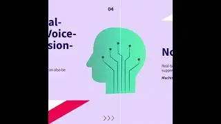 Here's a kit of open-source projects related to voice technology! 🗣️
