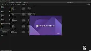 How to download and install the Unreal Engine Source Engine