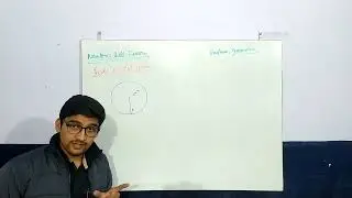 Gravitational force inside a solid sphere - simplest explanation