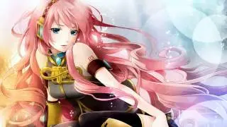 Nightcore - You Gotta Go(lyrics)
