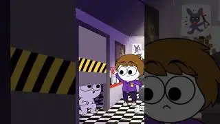 Aвтор 