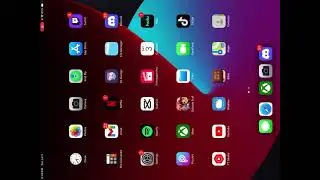 Thos is how to send clips to discord without nitro