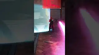 Welcome To Bronze 😁
