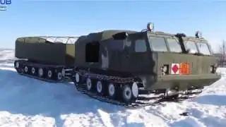 Подборка приколов на дороге Юмор драки  Бабы за рулём