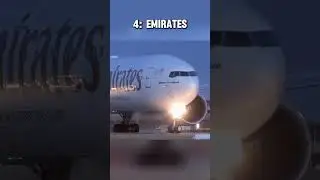 Which Airline will you Capture? (Pt. 1)