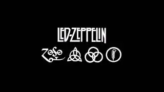 Stairway to Heaven Backing Track (with Rhythm Guitar during Solo)
