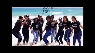 Djo Di Cadina - Mudjer