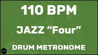 Jazz 