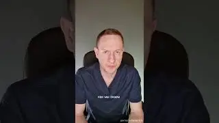 Ошибки при лечении баланопостита. Часть 2. Хирургия.