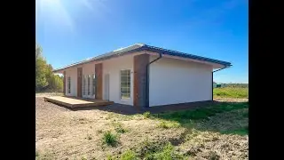 Купить дом в лен области | Дом 135 м² на участке 10 сот.