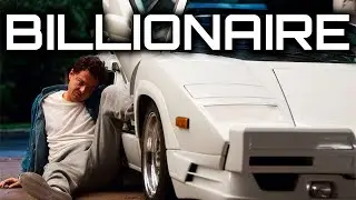 BILLIONAIRE LUXURY LIFESTYLE MOTIVATION 2021 💲 #48 // RICH LIFESTYLE OF MILLIONAIRE