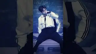 Changbin HIPS. #changbin #changbinedit #kpopedit #straykids