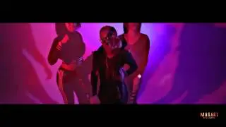 Quavvo Sinatra - She Mine 2 - Music Video