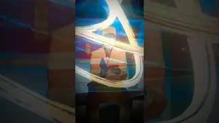 Сон портит тахарат