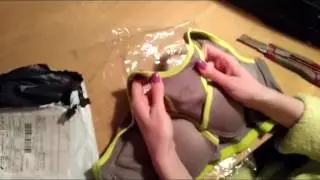спортивный топик для спорта, йоги, фитнеса