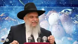 בואי כלה - שבת והמאכל - הרב הרצל חודר - שידור חי HD
