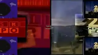 2 Sliding Scans V2 Vs Shuric Scan Master 2019 And Video Editor
