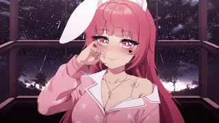 ASMR 🤍 Te amo, ¿tú me amas?【WHITE DAY】