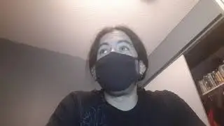 Daily Video 01/20/2023