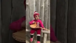 Аяулым Байназар қызы