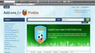 How to Download ANY Movie or Clip on the Internet
