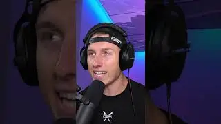 ECHT vs AI BILDER 🤔 erkennst du den Fake?
