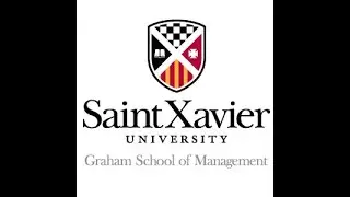 Wix May 29 SXU Training