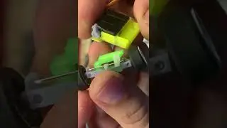 Micro RC Kit RAPID64