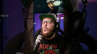 New metalcore band for you!!