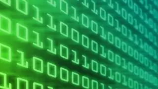Assembly Language Programming Tutorial - 47 - SAL Instruction