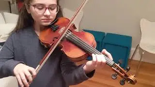 4th Finger 