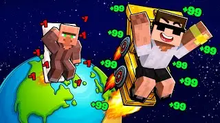 Spending RObux to buy Best Toilet Pot in Roblox..
