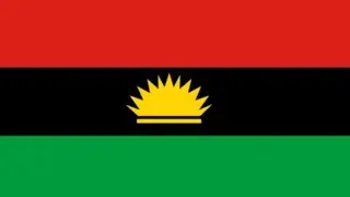 FAQ:Igbo language