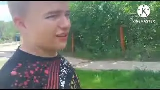 Как было и, что стало спустя почти 2 года после съёмок 0но 3 и Оно 4