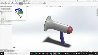 VOICE AMPLIFIER | ASSEMBLY & RENDER 4/4