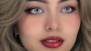 4K Fashion Over 50 BBW SSBBW Curvy Mature | Thick Latina Nude-Tone Try On Haul