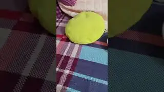 Just a pillow 💷💷💷💊💊💷📜🥒🎱₥