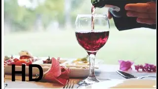 #HD