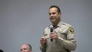 HT Summit Q&A panel 1 Final