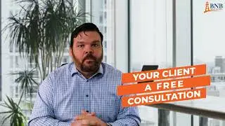 119 Importance of Credit Karma to Brokers