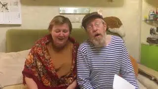 Частушки для КВН