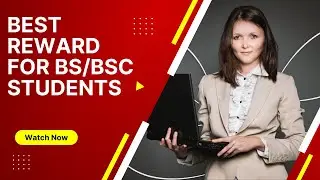 Free course for zoology students //BS and BSC Zoology