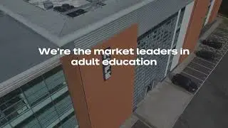 Boost careers with the Free Courses for Jobs